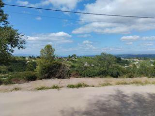Foto 13 de Terreno en Villa Giardino, Oportunidad