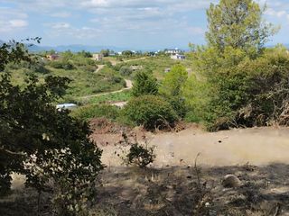 Foto 15 de Terreno en Villa Giardino, Oportunidad