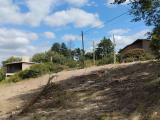 Foto 16 de Terreno en Villa Giardino, Oportunidad