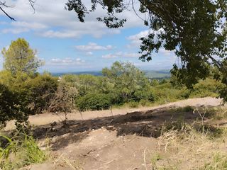 Foto 17 de Terreno en Villa Giardino, Oportunidad