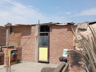 Foto 10 de Venta de Casa de 140 m² en Puente Piedra