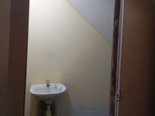 Foto 3 de Venta de Casa de 140 m² en Puente Piedra