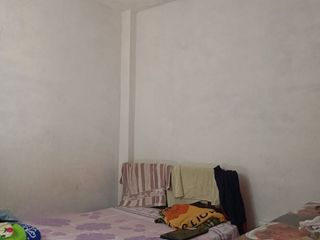 Foto 4 de Venta de Casa de 140 m² en Puente Piedra