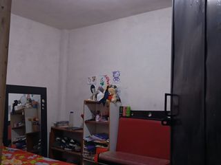 Foto 5 de Venta de Casa de 140 m² en Puente Piedra