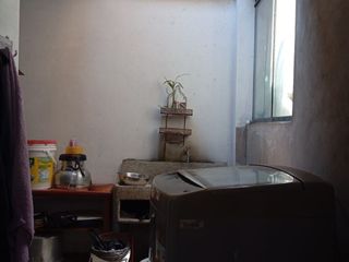 Foto 6 de Venta de Casa de 140 m² en Puente Piedra