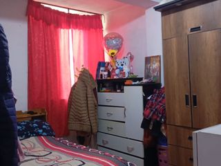 Foto 7 de Venta de Casa de 140 m² en Puente Piedra