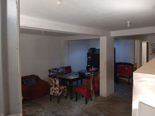 Foto 8 de Venta de Casa de 140 m² en Puente Piedra