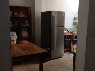 Foto 9 de Venta de Casa de 140 m² en Puente Piedra