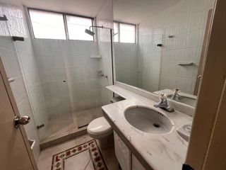 Foto 15 de APARTAMENTO AMOBLADO EN ARRIENDO