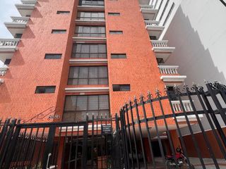 Foto 1 de APARTAMENTO AMOBLADO EN ARRIENDO