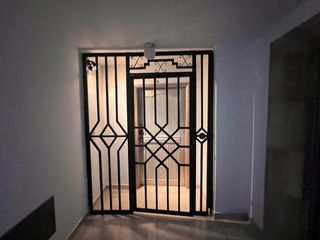 Foto 2 de APARTAMENTO AMOBLADO EN ARRIENDO