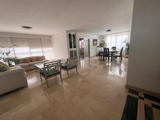 Foto 4 de APARTAMENTO AMOBLADO EN ARRIENDO