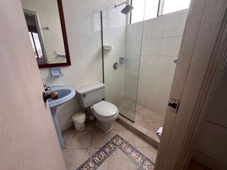 Foto 5 de APARTAMENTO AMOBLADO EN ARRIENDO