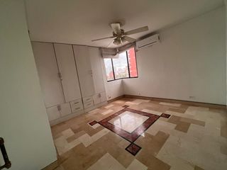 Foto 6 de APARTAMENTO AMOBLADO EN ARRIENDO