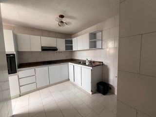 Foto 7 de APARTAMENTO AMOBLADO EN ARRIENDO