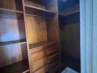 Foto 10 de APARTAMENTO AMOBLADO EN ARRIENDO