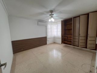 Foto 12 de APARTAMENTO AMOBLADO EN ARRIENDO