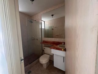 Foto 13 de APARTAMENTO AMOBLADO EN ARRIENDO