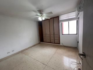 Foto 14 de APARTAMENTO AMOBLADO EN ARRIENDO