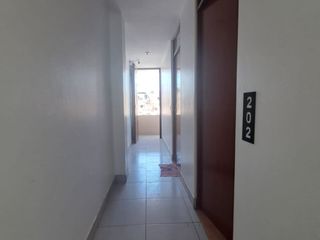 Foto 4 de SE VENDE CASA A UNA CUADRA DE LA PANAMERICANA SUR📈