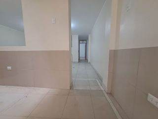 Foto 8 de SE VENDE CASA A UNA CUADRA DE LA PANAMERICANA SUR📈