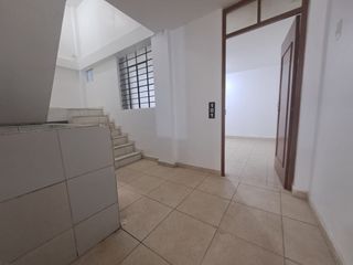 Foto 7 de SE VENDE CASA A UNA CUADRA DE LA PANAMERICANA SUR📈