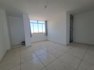 Foto 5 de SE VENDE CASA A UNA CUADRA DE LA PANAMERICANA SUR📈