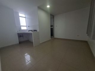 Foto 11 de SE VENDE CASA A UNA CUADRA DE LA PANAMERICANA SUR📈