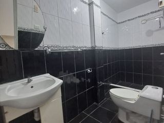 Foto 13 de SE VENDE CASA A UNA CUADRA DE LA PANAMERICANA SUR📈