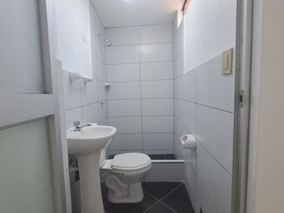 Foto 14 de SE VENDE CASA A UNA CUADRA DE LA PANAMERICANA SUR📈