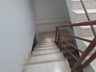 Foto 21 de SE VENDE CASA A UNA CUADRA DE LA PANAMERICANA SUR📈