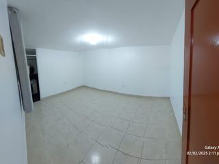 Foto 12 de GRAN OCASIÓN EN ALQUILER DE LOCAL COMERCIAL!!!🔔