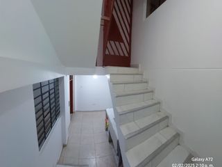 Foto 17 de GRAN OCASIÓN EN ALQUILER DE LOCAL COMERCIAL!!!🔔