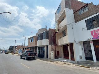 Foto 4 de GRAN OCASIÓN EN ALQUILER DE LOCAL COMERCIAL!!!🔔