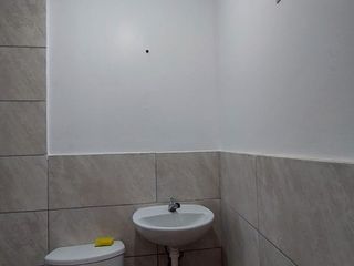 Foto 13 de GRAN OCASIÓN EN ALQUILER DE LOCAL COMERCIAL!!!🔔