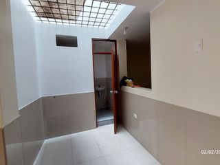 Foto 10 de GRAN OCASIÓN EN ALQUILER DE LOCAL COMERCIAL!!!🔔
