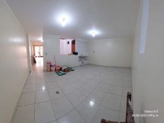 Foto 6 de GRAN OCASIÓN EN ALQUILER DE LOCAL COMERCIAL!!!🔔