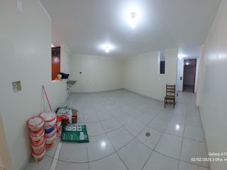Foto 7 de GRAN OCASIÓN EN ALQUILER DE LOCAL COMERCIAL!!!🔔