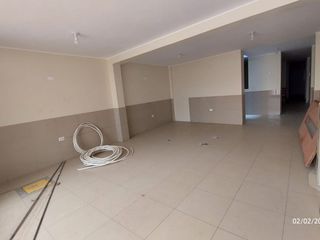 Foto 14 de GRAN OCASIÓN EN ALQUILER DE LOCAL COMERCIAL!!!🔔