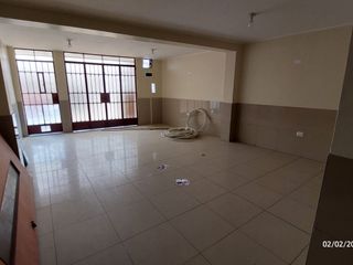 Foto 1 de GRAN OCASIÓN EN ALQUILER DE LOCAL COMERCIAL!!!🔔