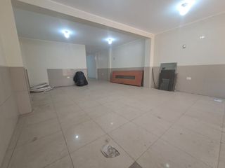Foto 15 de GRAN OCASIÓN EN ALQUILER DE LOCAL COMERCIAL!!!🔔