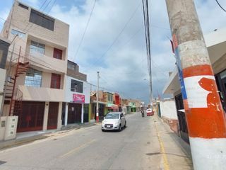 Foto 5 de GRAN OCASIÓN EN ALQUILER DE LOCAL COMERCIAL!!!🔔