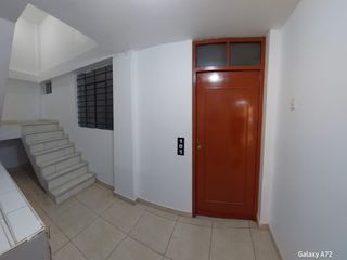 Foto 16 de GRAN OCASIÓN EN ALQUILER DE LOCAL COMERCIAL!!!🔔