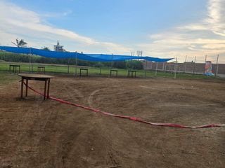 Foto 4 de Moche terreno urbano 200m2 REMATE!!