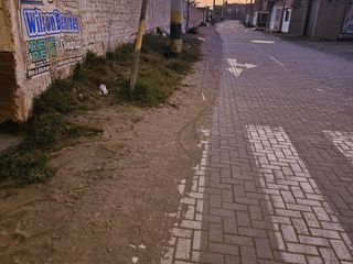 Foto 1 de Moche terreno urbano 200m2 REMATE!!