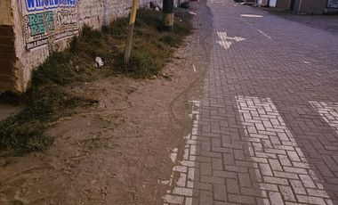 similar_image