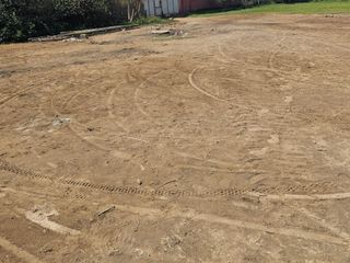 Foto 2 de Moche terreno urbano 200m2 REMATE!!