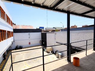 Foto 4 de Almacén, Recién Remodelado, distintos usos