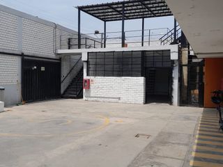 Foto 20 de Almacén, Recién Remodelado, distintos usos
