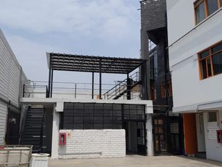 Foto 21 de Almacén, Recién Remodelado, distintos usos